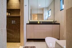 lengkok-bahru photo thumbnail #9